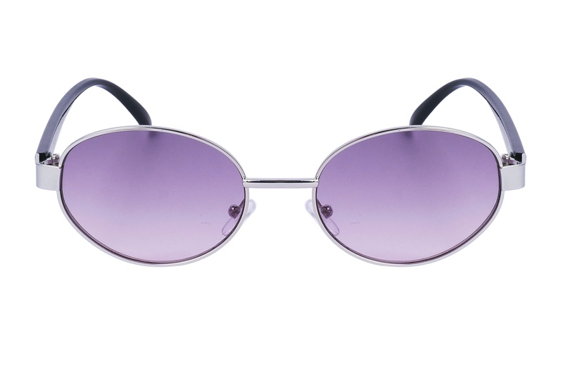 A-z TREND 3422 A