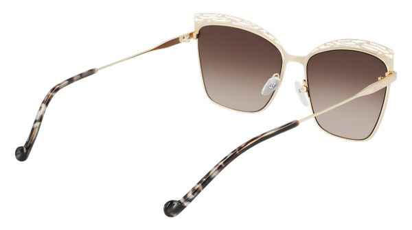 Liu Jo LJ 137S 710 57-16