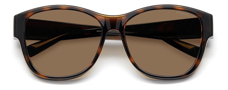 Polaroid PLD 9019/S 086SP 58-16