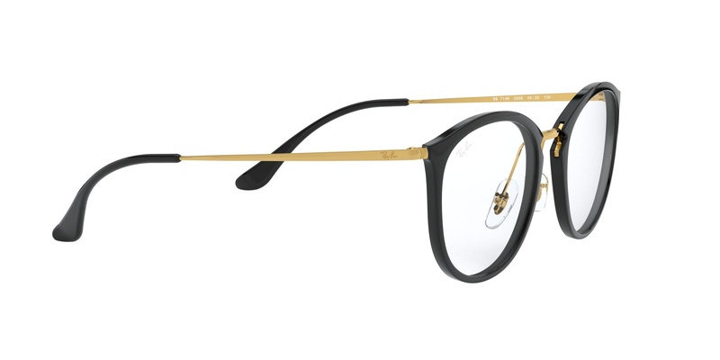 Rayban RB 7140 2000 49-20