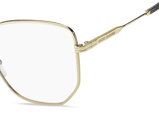 Jacobs MJ 1022 2F7 55-16