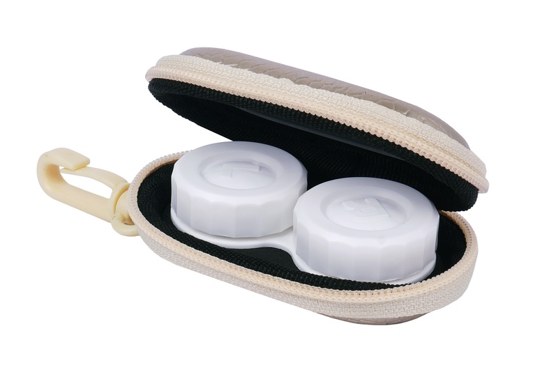 I-go Lite Travel Gold Optipak