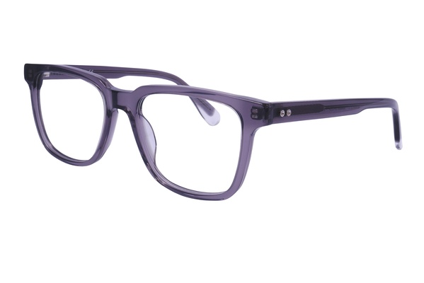 Einar G 6892 D 51-18