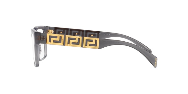 Versace 3339U 5406 57-16