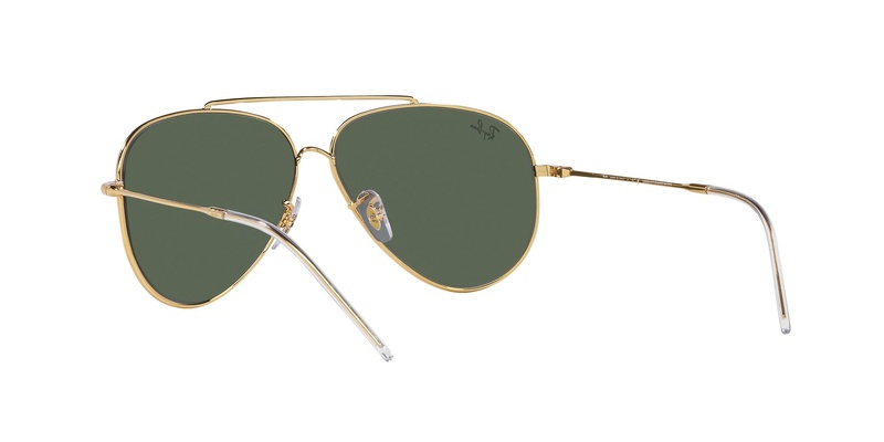 Rayban RB 0101S 001/VR 59
