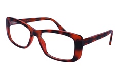 your line, GF 1251, sievietēm, kvadrātveida, plastmasa