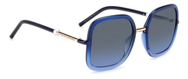 Herrera HER 0078GS ZX9GB 55-22