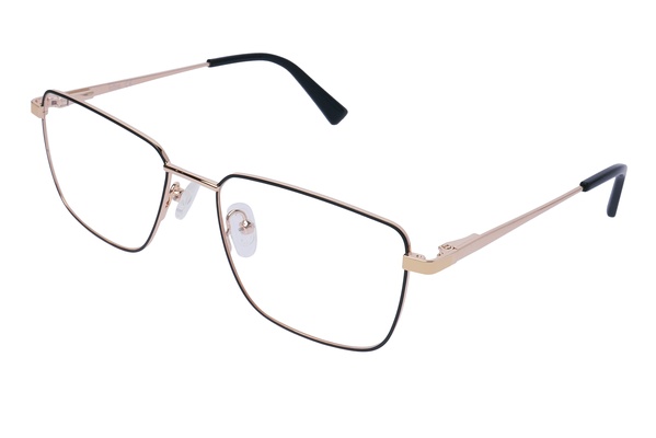 Icone DP 7010 C1 53-17