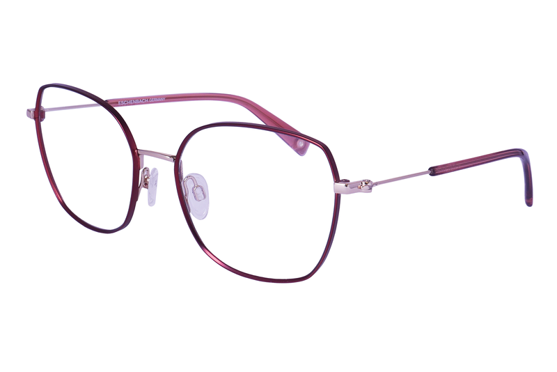 Brendel 902348 52 54-18