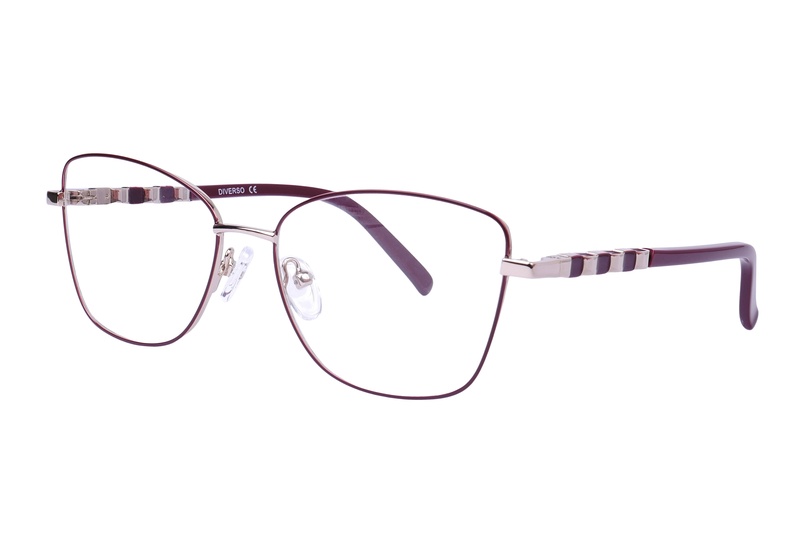 Diverso HG 5949 C2 54-16