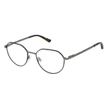 pepe jeans, PJ 1474, sievietēm, ovāls, metal