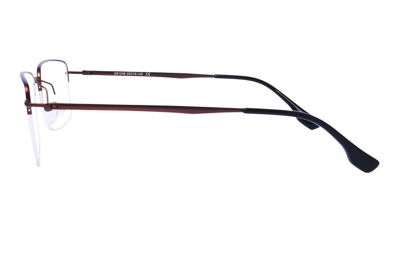 Einar G 8124 B 55-18