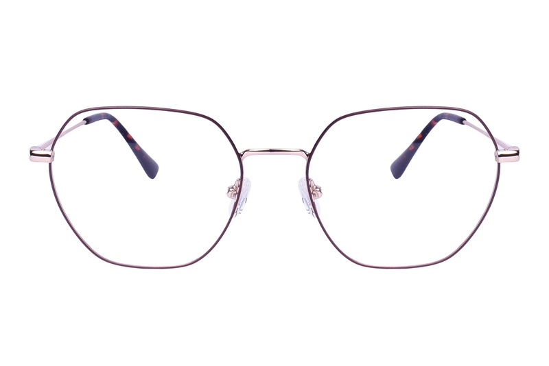 Diverso ST 113 C3 53-17