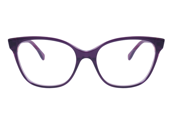 Alice SP 221 C2 54-17