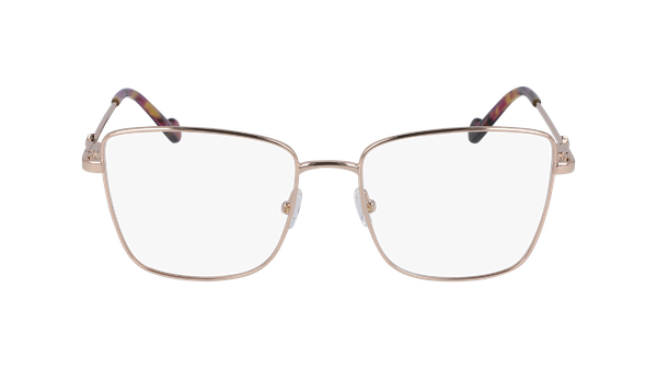 Liu Jo LJ 2151 721 53-16