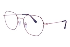 diverso, ST 113, sievietēm, stūrains, metāls