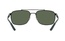 Rayban RB 3701 002/71 59-17