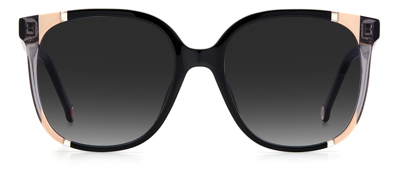 Herrera CH 0062/S KDX9O 57-19