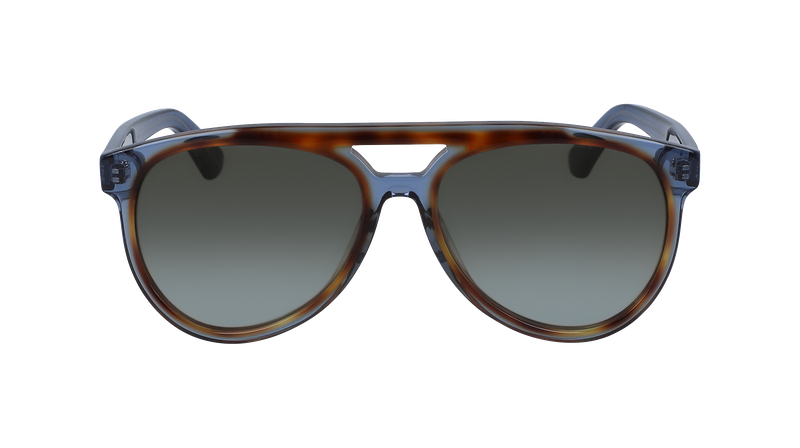 Ferragamo SF 945S 259 57-16