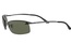 Rayban RB 3183 004/9A 63-15