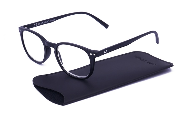 Centrostyle R0350 002 48-20