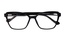 Trendy LS 8148 C1 54-17