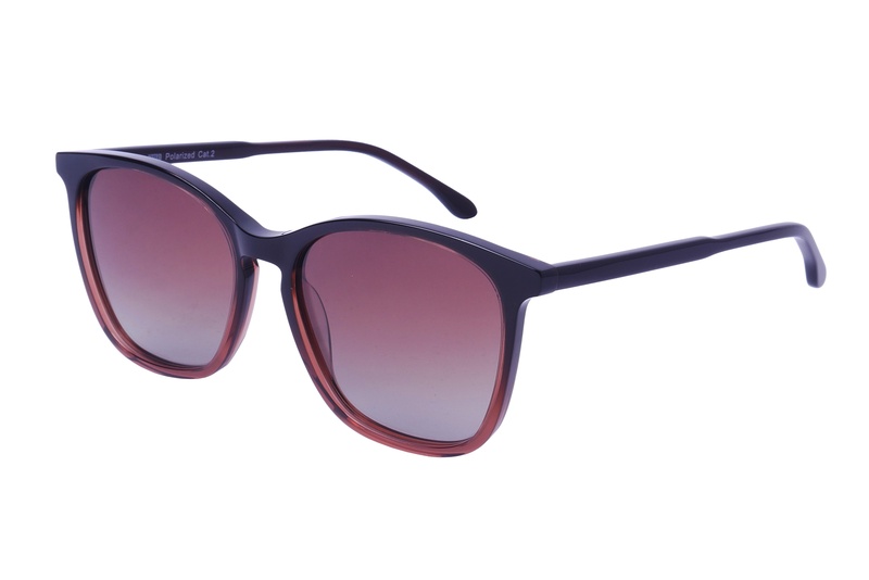 Diverso A 23315 C2 54-16