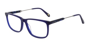 ted baker, 8238, vīriešiem, stūrains, plastmasa