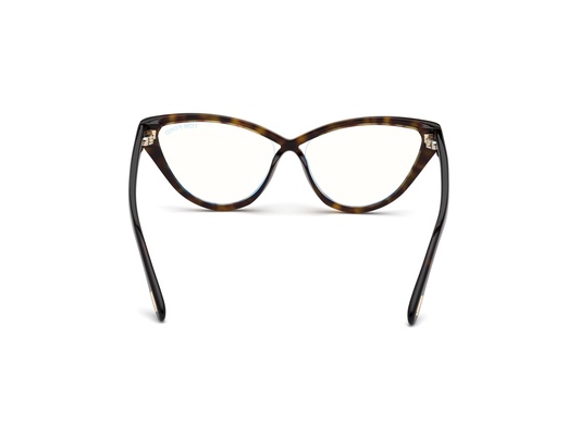 Ford TF 5729-B 052 56-16