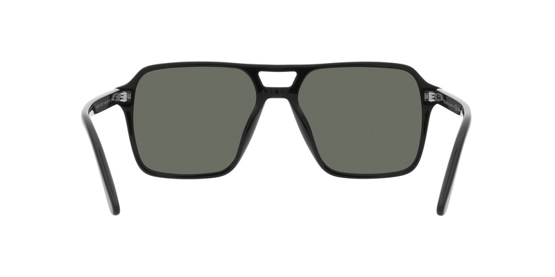 Prada SPR 20Y 1AB-03R 55-17