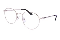 aboriginal, AB 4428, men, oval/ round, metal