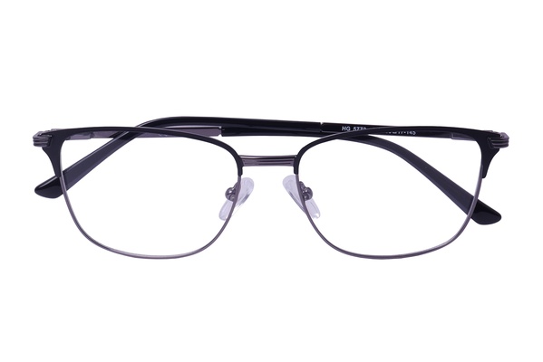 Eclat HG 5772 C1 55-17