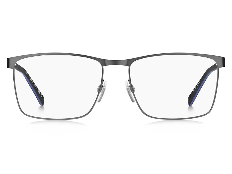 T.hilfiger TH 2278 R80 58-17