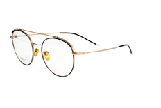 vertice, GF 32004, sievietēm, apaļas / ovālas, metāls