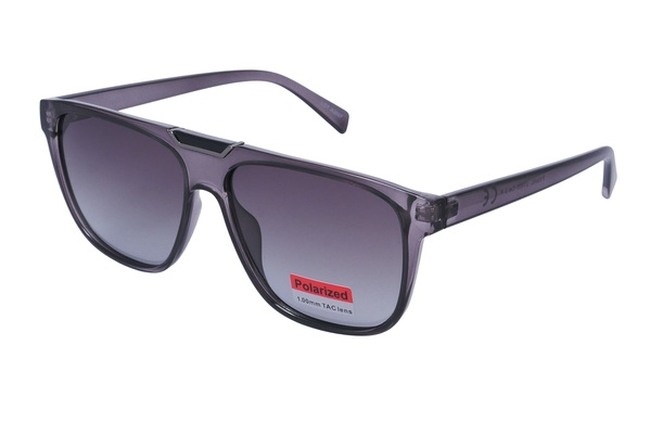 Polarview PV 646 C