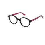 pepe jeans, PJ 4091, bērniem, ovāls, plastic