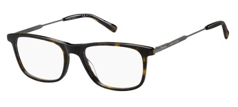 cardin, PC 6228, vīriešiem, stūrains, plastmasa