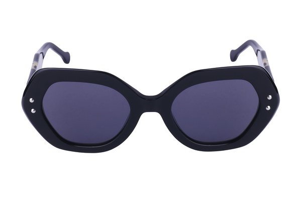 Vertice ELS 8029 C1 52-22