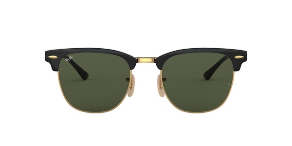 Rayban RB 3716 187 51-21