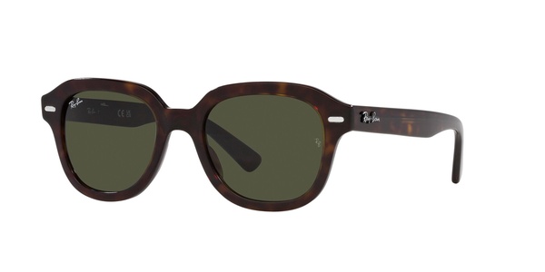 Rayban RB 4398 902/31 53