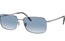 Rayban RB 3717 003/3F 57-18