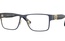 Versace 1274 1468 57-17