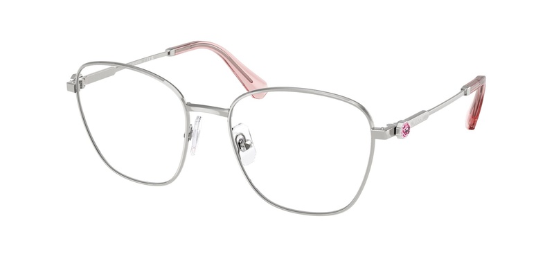 Swarovski SK 1019 4001 54-18