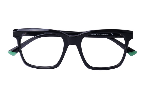 Vertice BAF 2063L C1 52-19