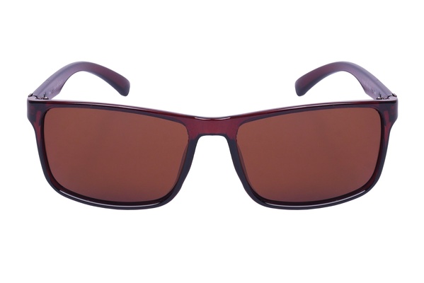 Trendy 5549 C3 58-20