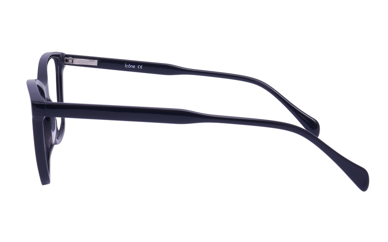 Icone 884309 C1 54-17