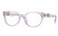 Versace VK 3323U 5372 47-16