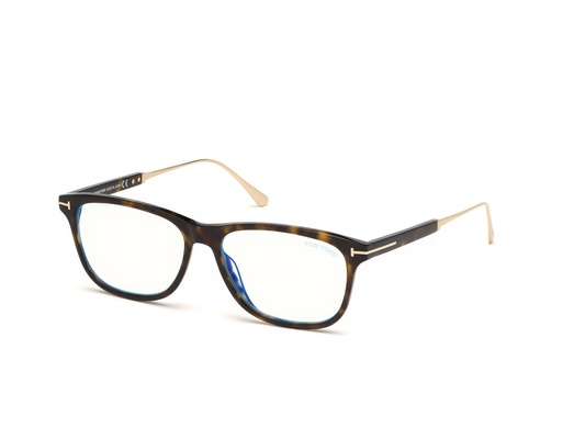 Ford TF 5589-B 052 55-15