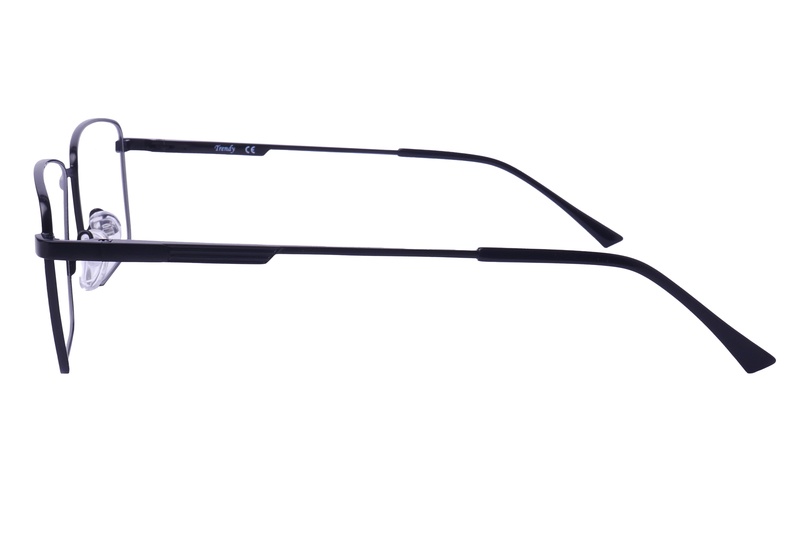 Trendy 5273 C5 55-17