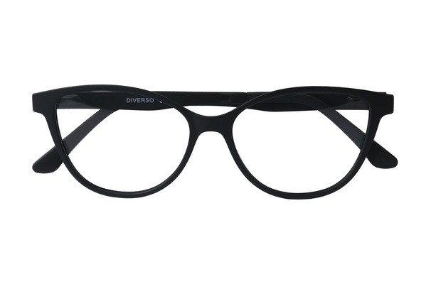 Diverso 9236 C1 51-14